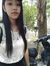TanYa D...