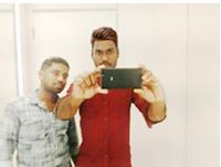 Midhun Gopi