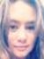 Ashleigh Mordew
