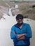 Ajay Foji