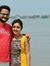 Anirban...