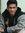 Aman Dubey