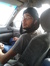 Mohamed...