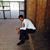 Amol Singh