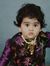 Shaik Z...