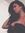 Jess Lopez