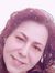 Mihaela...