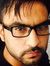 Hamed H...