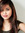 Greta (attygreta) | 4 comments