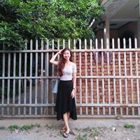 Linh Cẩm