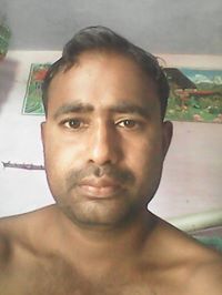 Mukesh Gupta