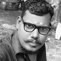 Elam Maran
