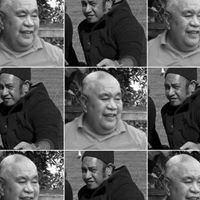 DT Tutini