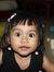 Echa Azman