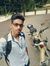 Nikhil ...