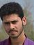 Asad Ullah