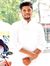 Pratik ...