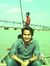 Dhan Bi...
