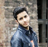 رضوان الفاروق