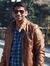 Ankush ...