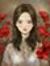 Linh Hong