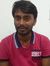 Chandan...