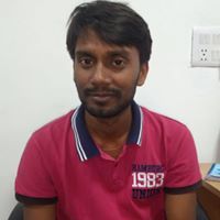 Chandan Kushwaha