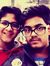 Ishaan ...
