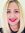 Lindsay Welham