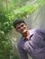 Prashan...