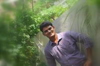Prashant Shukla