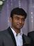 Vinay R...