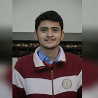 Abdullah Mukhtar