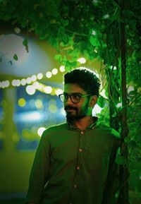 Sudheesh Sudu