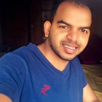 Satheesan Subrahmanian