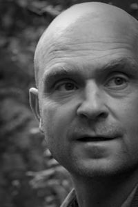 Peter Nielsen