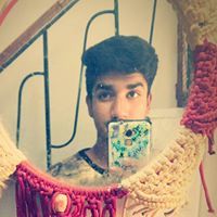 Vijay Rathore