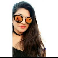 Jyoti Singh