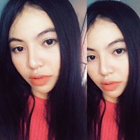 Arunwatee Chophutorn