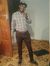 Sibusis...