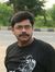 Prakash...