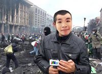 Đạt Nguyễn