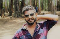 Prïñçé Fråñkø