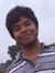 Dhananj...