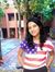 Varsha ...