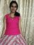 Vaishna...