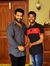 Sudheer...