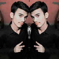 Karan Singh