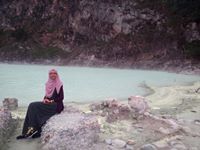 Yusmardiah Yusuf