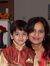 Sudhir ...